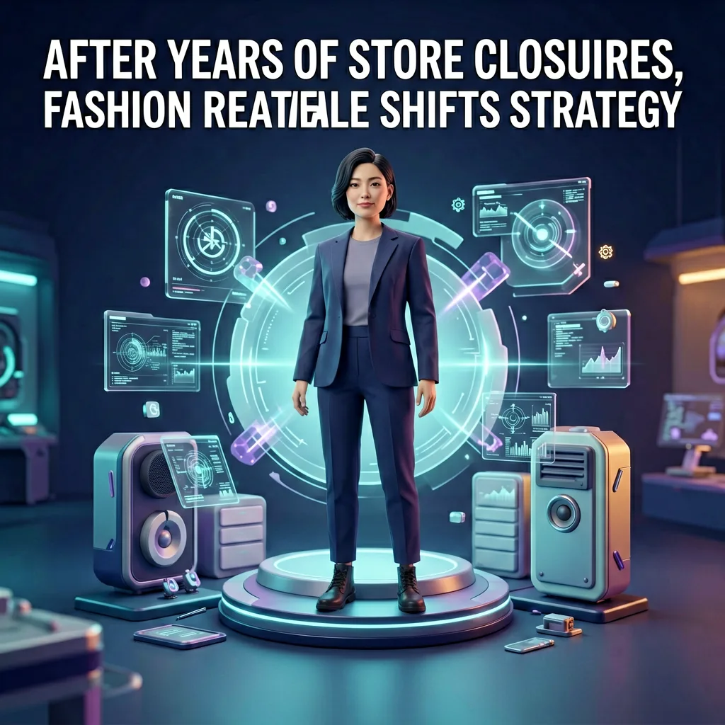 AI焦點|After years of store closures,・Cotton Posting Monday Gains・微軟是當今最被低估的AI股票之一,原因何在?它即將暴漲的理由