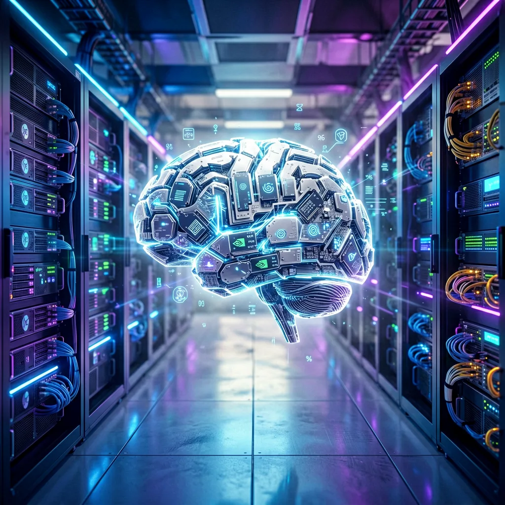 AI焦點|Stock market today: Dow posts・Vultr Picks Hewlett Packard En・Jefferies:微軟在雲端支出強勁中脫穎而出,Azure