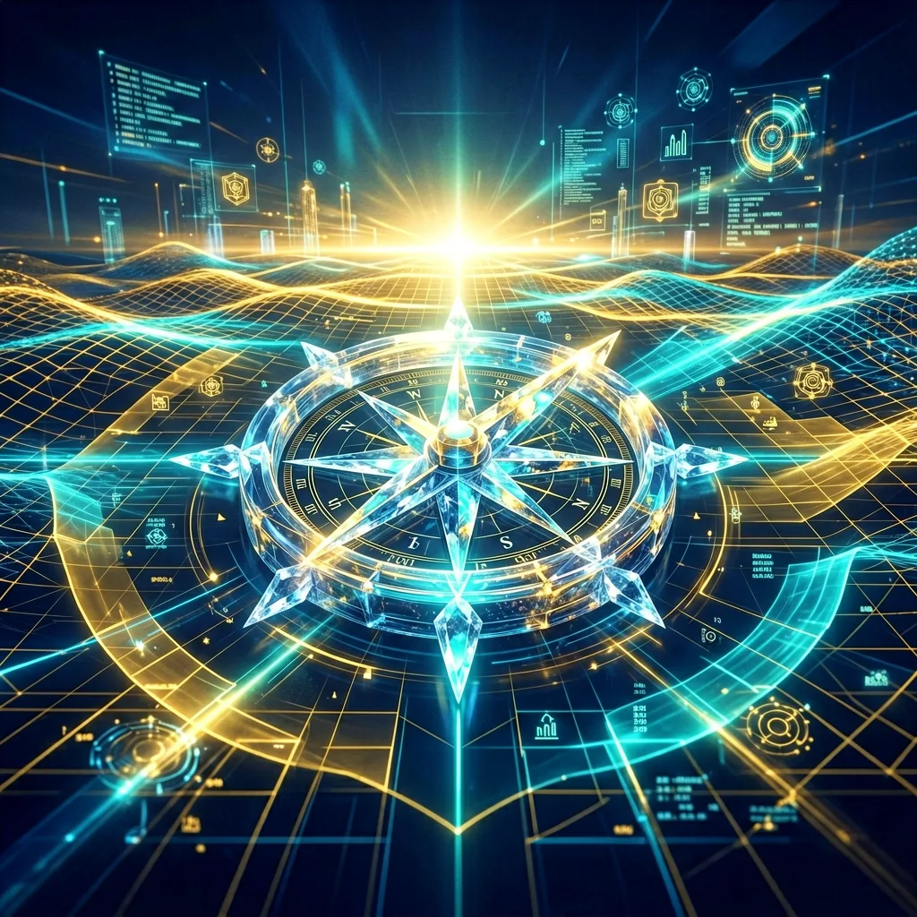 AI焦點|航空公司貨運新合約加重責任風險,物流業者拉警報・Crypto VC firm Paradigm raises・Stellantis 如何企圖扭轉海外業務以推升股價