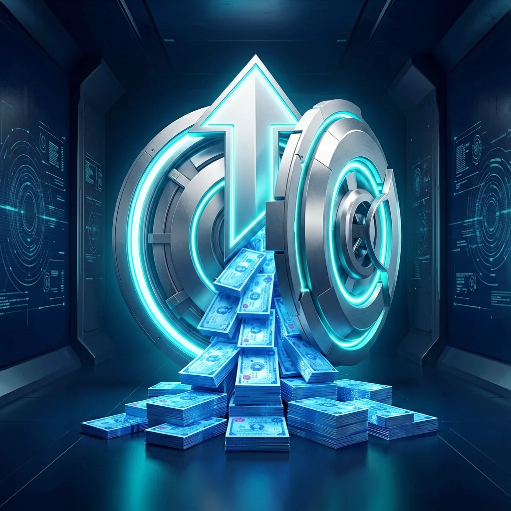 AI焦點|Analyst reiterates bullish cal・美銀重申Adobe落後大盤評級,AI壓力影響成長前景・Amazon Is Borrowing Another $2