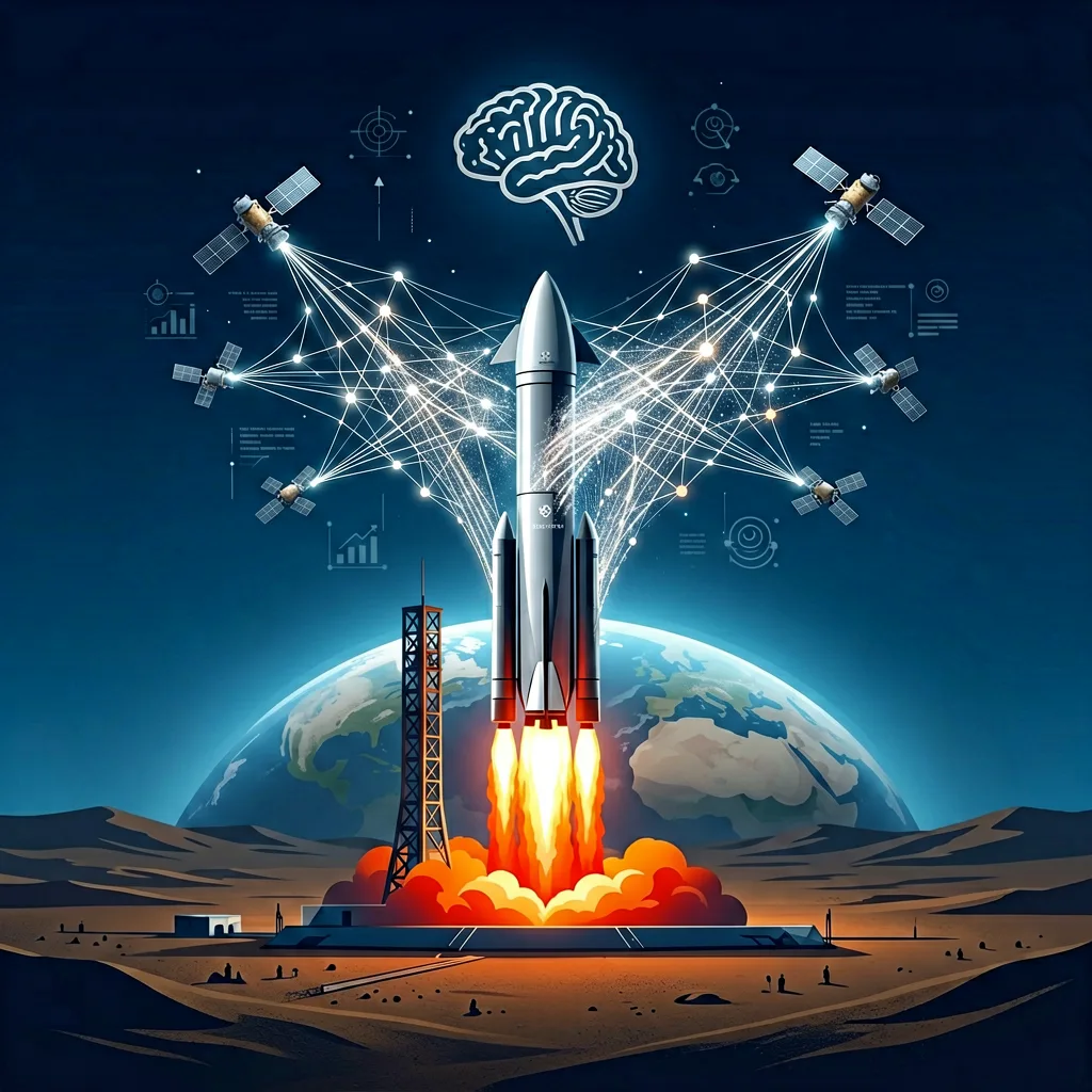 AI焦點|分析師調升Realty Income (O)目標價,重申買入・分析師Gene Munster:SpaceX是唯一的「主權A・NIKE Q4 2026 財報優於預期,為何投資人無感?