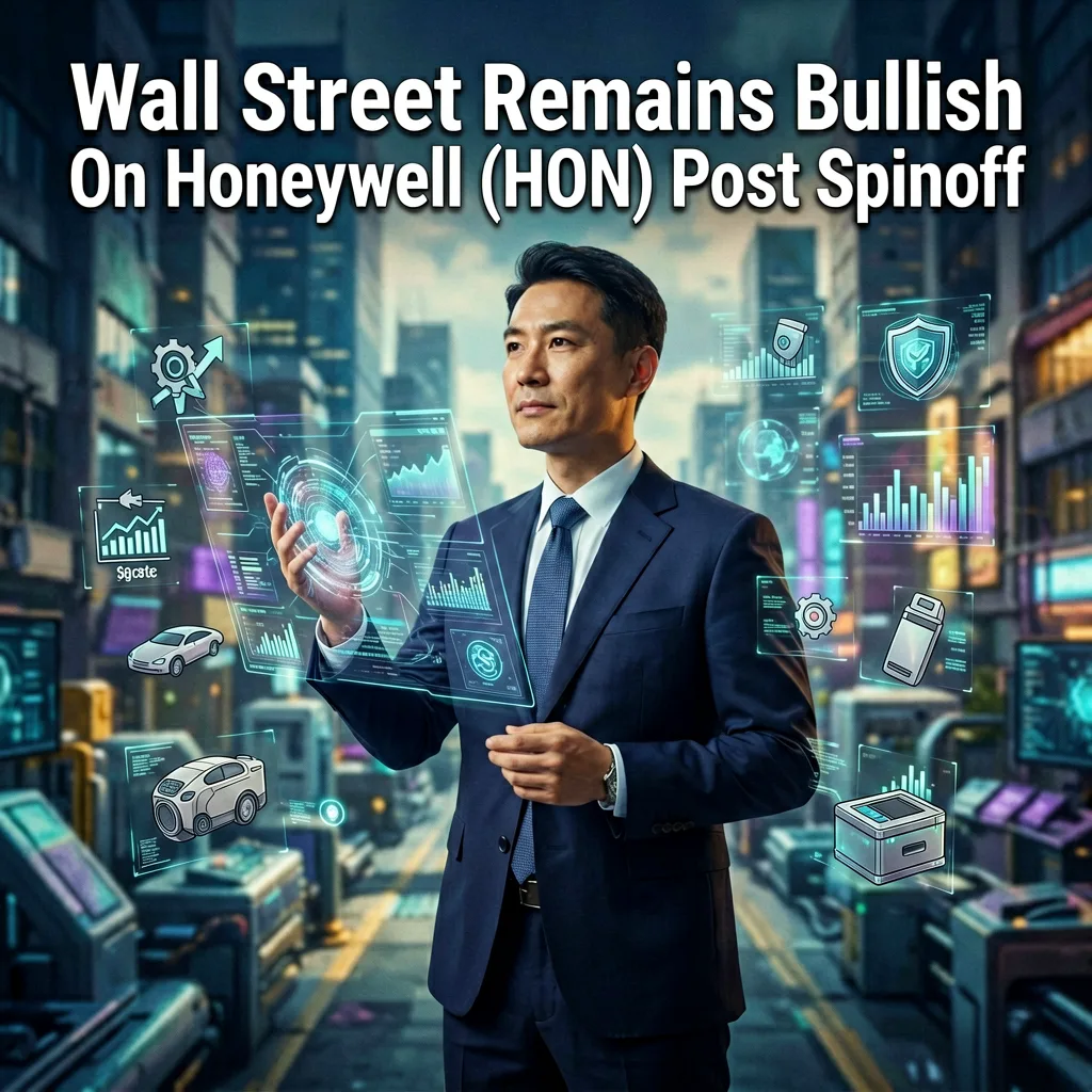 AI焦點|Wall Street Remains Bullish On・微軟的成長故事仍然是雲端業務,而非AI・Advisors Say Time, Not Demand,