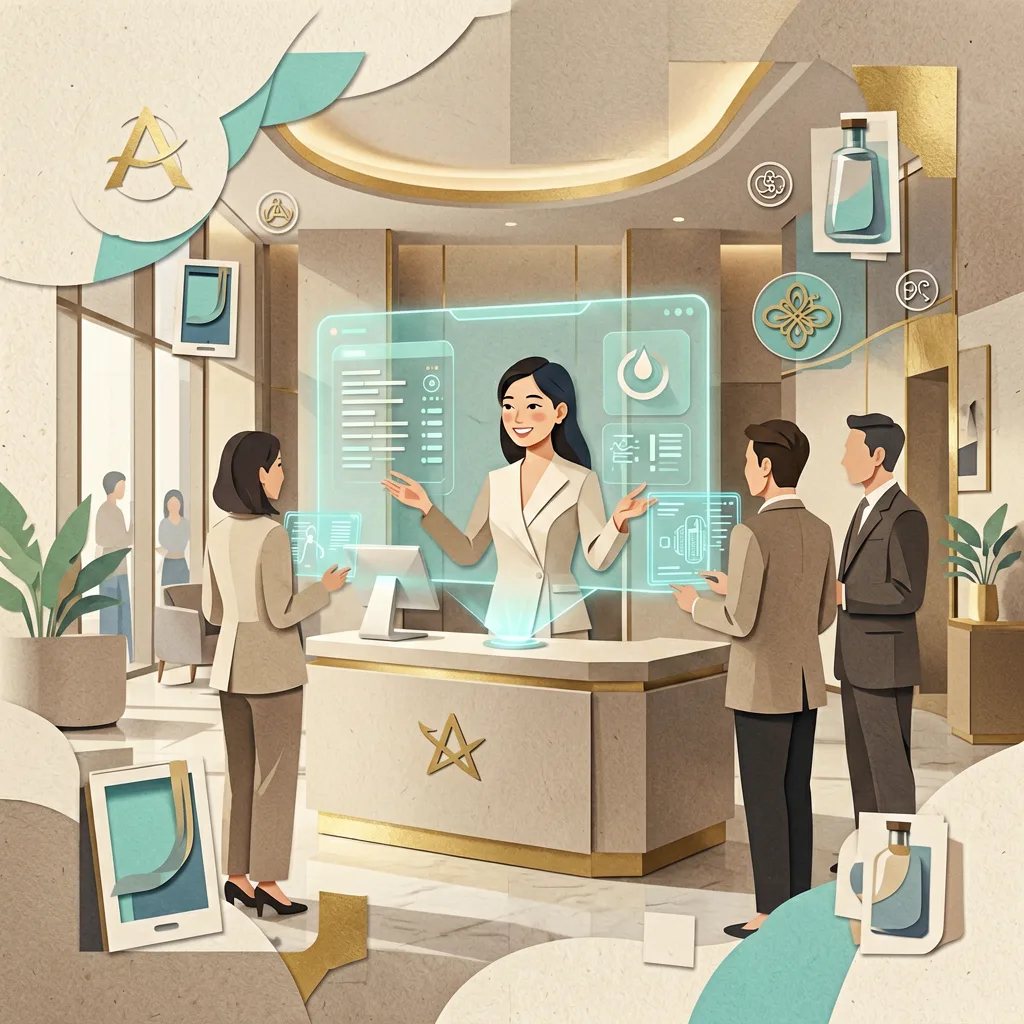 AI焦點|優衣庫母公司迅銷營收成長17%,調升2026財年展望・Lodging Lowdown: Choice Hotels・Can Bitcoin Price Hit $500K or