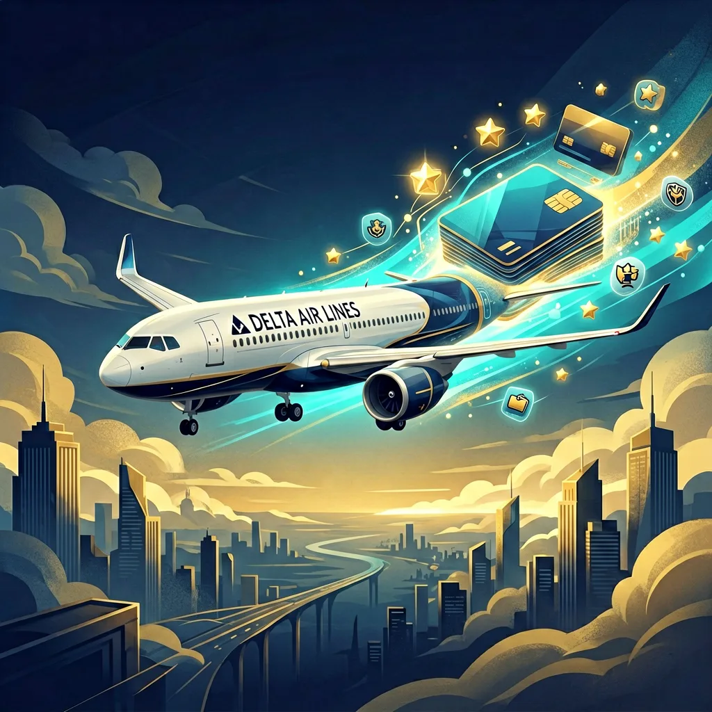 AI焦點|為什麼達美航空的交易模式比較不像航空公司,反而更像一門忠誠度・Sam Altman 等待 OpenAI 估值達 1 兆美元・Forget GPUs. Nvidia’s Next AI