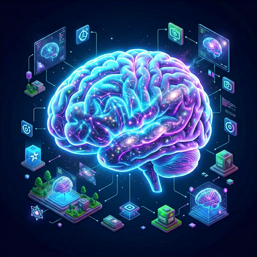 AI焦點|最佳人工智慧(AI)股票:超微(AMD)、輝達(Nvidia・TSMC posts record revenue in s・Indian scientists produce most