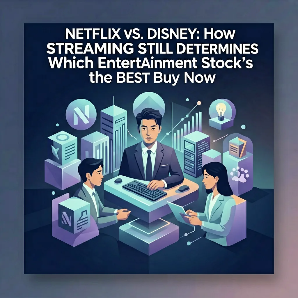 AI焦點|Netflix vs. Disney: How Stream・Csquare IPO Gives Investors a・為什麼1.5億美元的AI轉型可能不值得Rackspace股東