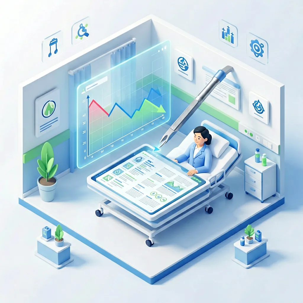 AI焦點|Retail electric rate increases・Waiting for the government to・UnitedHealth raises 2026 forec