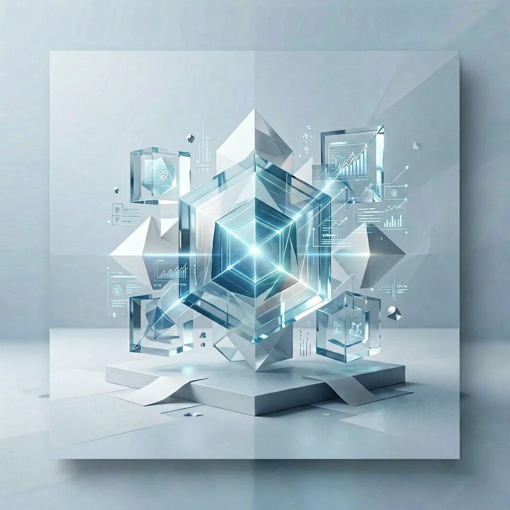 AI焦點|Investors Can’t Shake AI Bubbl・亞馬遜AI人力調度剛上線,經理就哀求工程師緊急關閉・3M Stock Just Announced an AI
