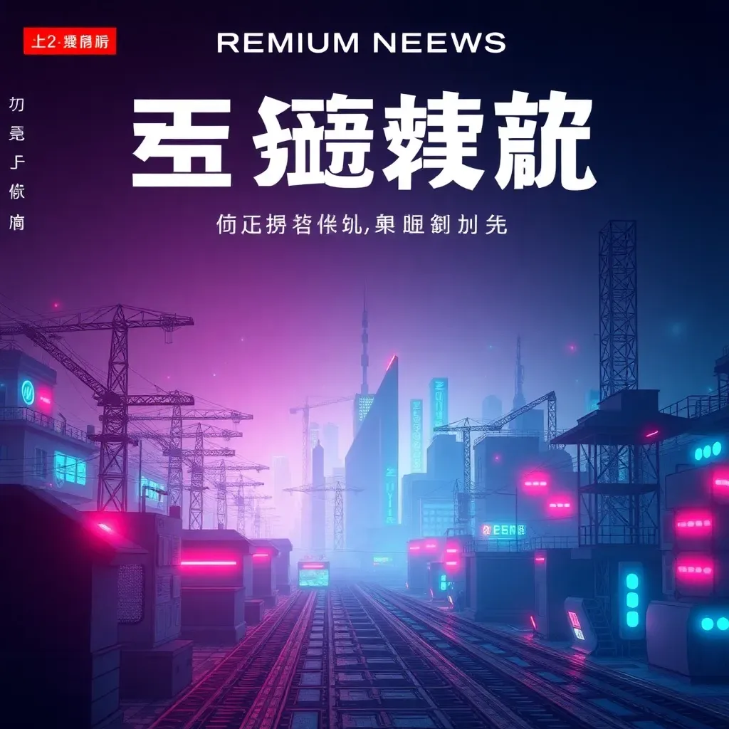 AI焦點|她在62歲申請社會安全金並繼續工作——收入限制讓她每賺2美元・Oracle's stock crash looks emb・台積電自由現金流強勁,但TSM股價下跌,價值投資者反而樂見