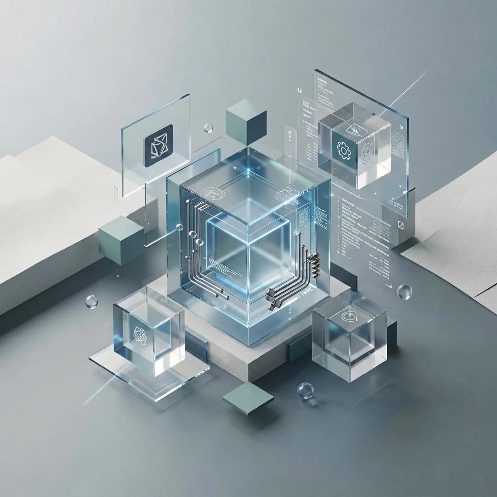 AI焦點|Strategy Pads Cash Reserve By・MicroStrategy again sells comp・The Real Cost of Retiring in M