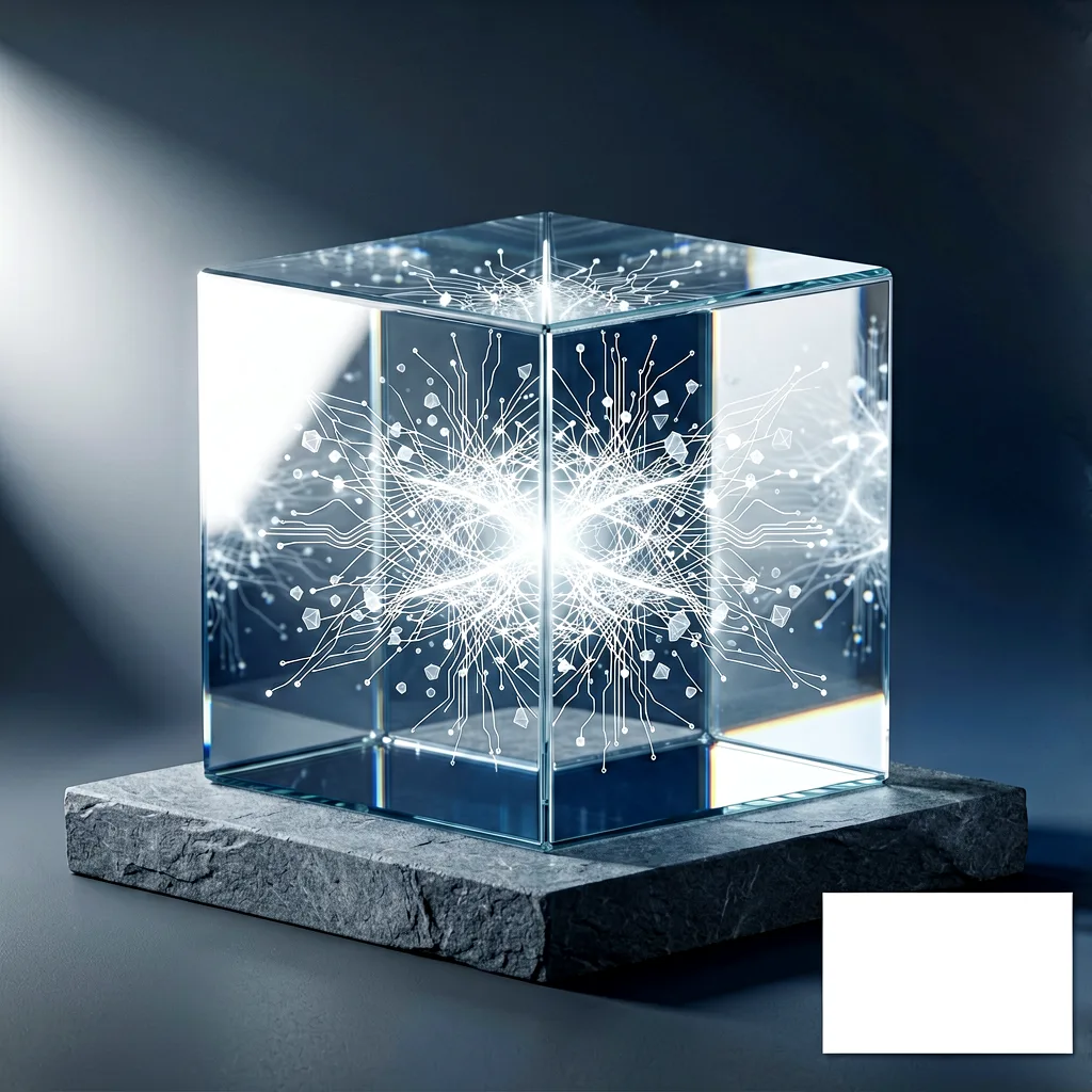 AI焦點|Uranium Holds at $85 as AI Dat・一個暴力的AI去槓桿化,藏在韌性股市底下:本日圖表・Analysis-Meta employees' lawsu