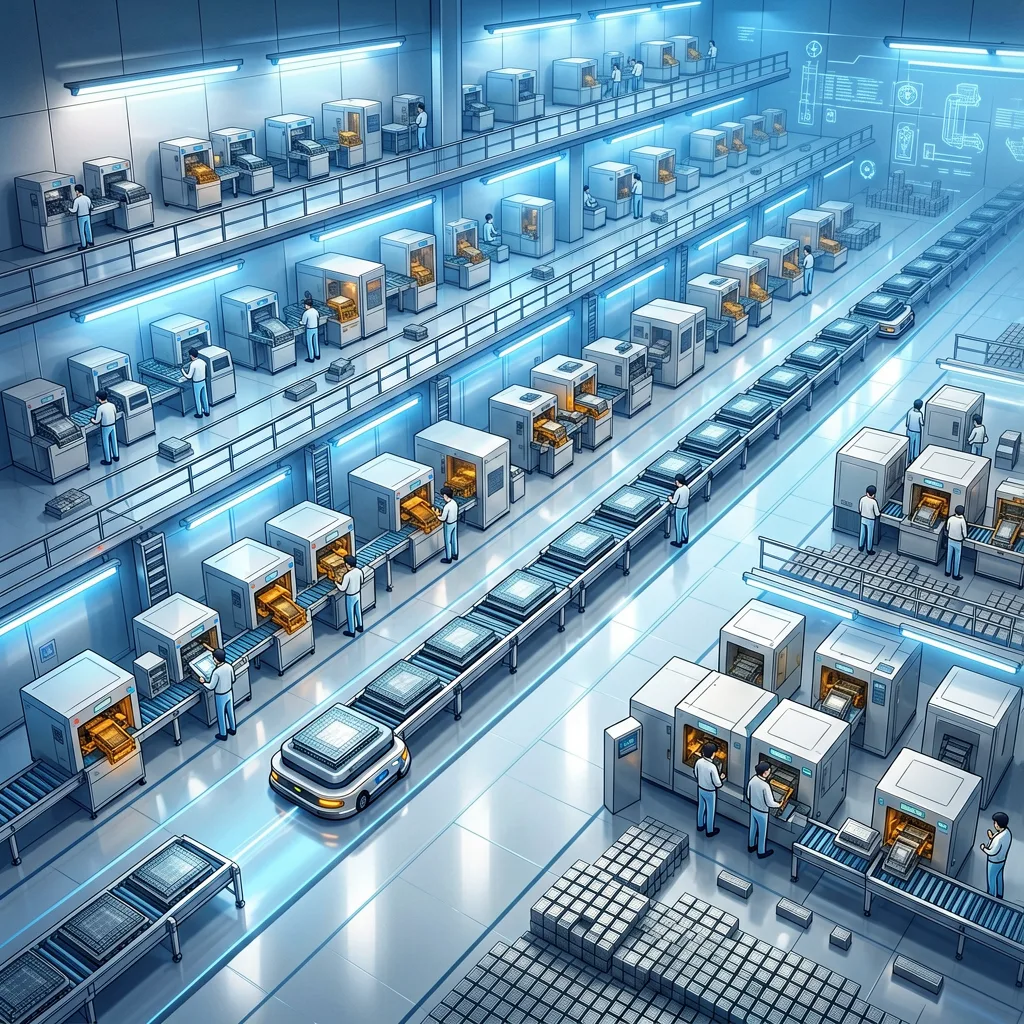 AI焦點|Taiwan Semiconductor Manufactu・紐約市區發布龍捲風警報!如何幫你的房屋投保龍捲風損害?・Buckle Up! Cleveland Fed Presi