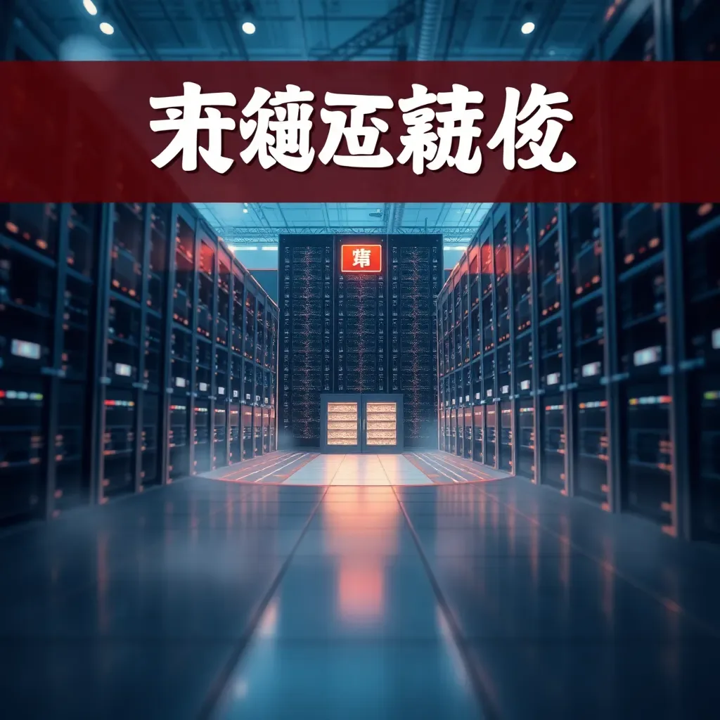 AI焦點|阿拉斯加航空2026年第二季財報:燃油成本導致虧損,第三季有・黑石集團GIP與微軟支持的AI集團以400億美元收購Alig・台積電調漲晶圓代工價格,為什麼對TSM股票是好消息?