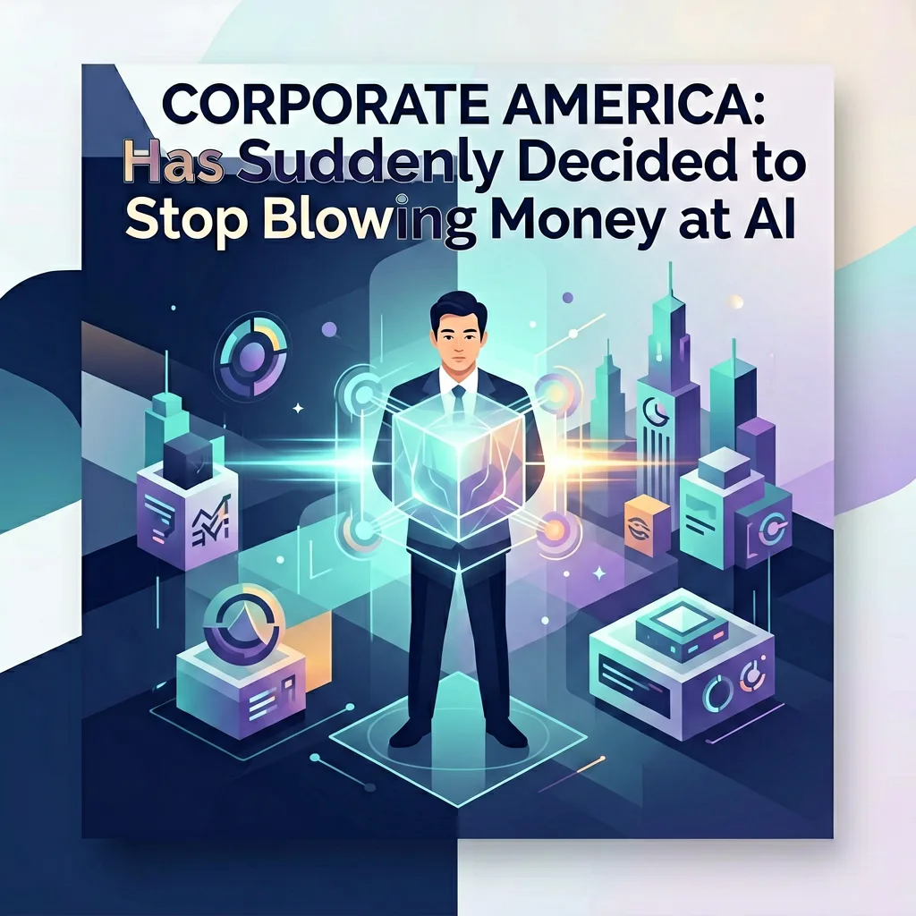 AI焦點|Corporate America Has Suddenly・領取社會福利金同時工作的2個優點和2個缺點・Elon Musk Warns Short Sellers