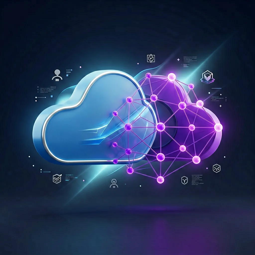 AI焦點|AI cloud provider Nscale to bu・法拉利2026年第二季度財報優於預期,調高全年展望・聯準會親睞的通膨指標顯示6月物價微降但仍高燒不退