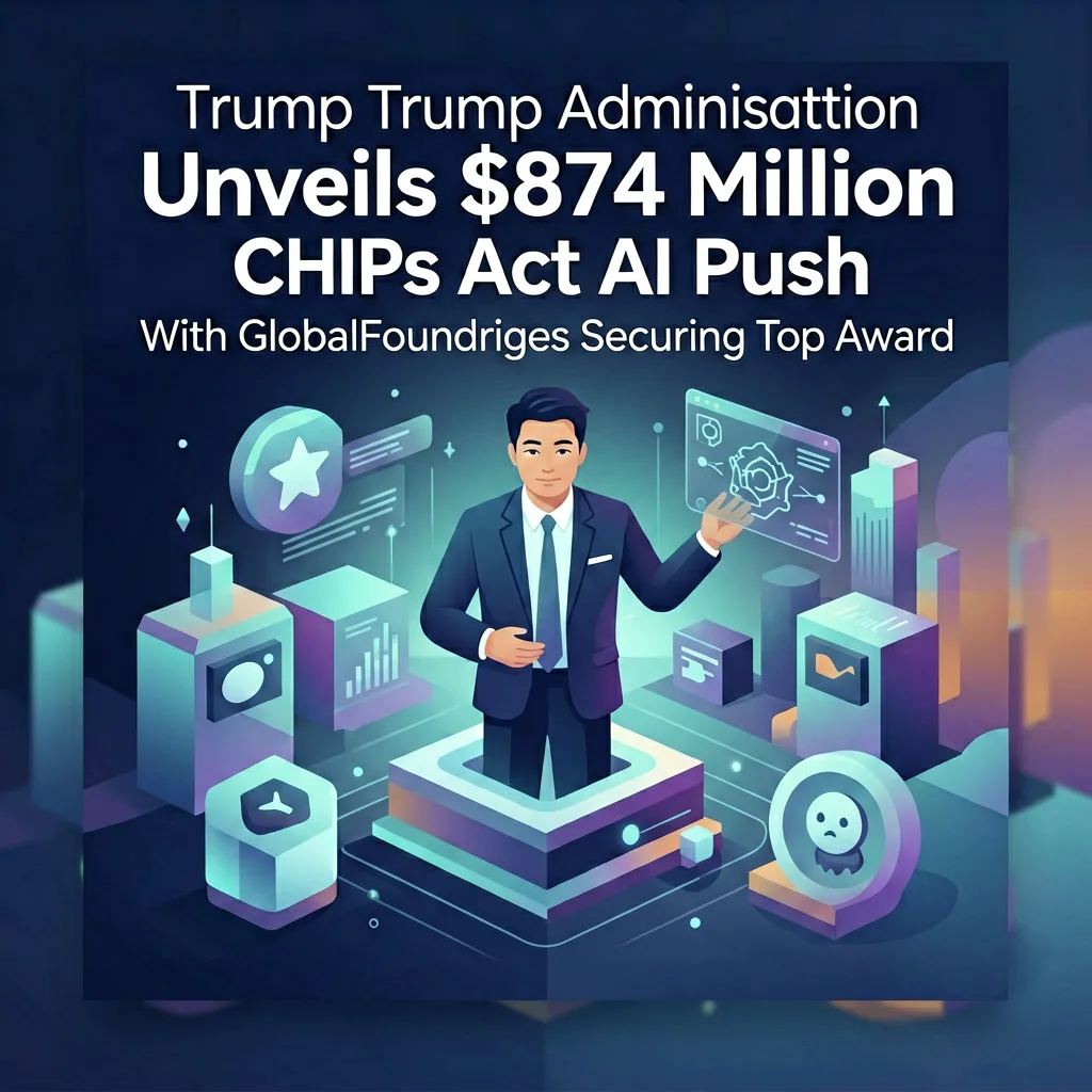 AI焦點|Trump Administration Unveils $・Franken.domains: Stitched-Toge・Is Grail (GRAL) Stock a Buy, S