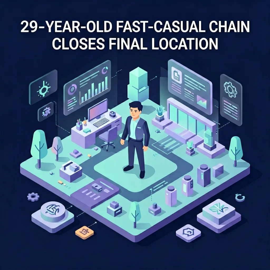 AI焦點|29-year-old fast-casual chain・Claiming at 62 vs. 67: The $15・Scanning 7.6 Petabytes of Hugg