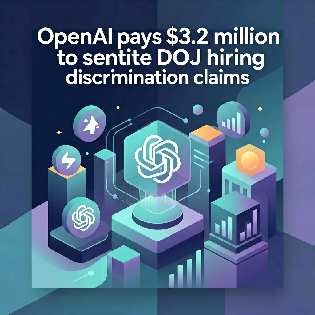 AI焦點|OpenAI pays $3.2 million to se・Next Century Spirits buys bran・Kraft Heinz Q2 2026 earnings b