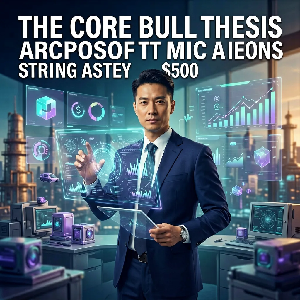AI焦點|The Core Bull Thesis Around Mi・Nvidia Is a Massive Investor i・Kodiak AI Q2 Earnings Call Hig