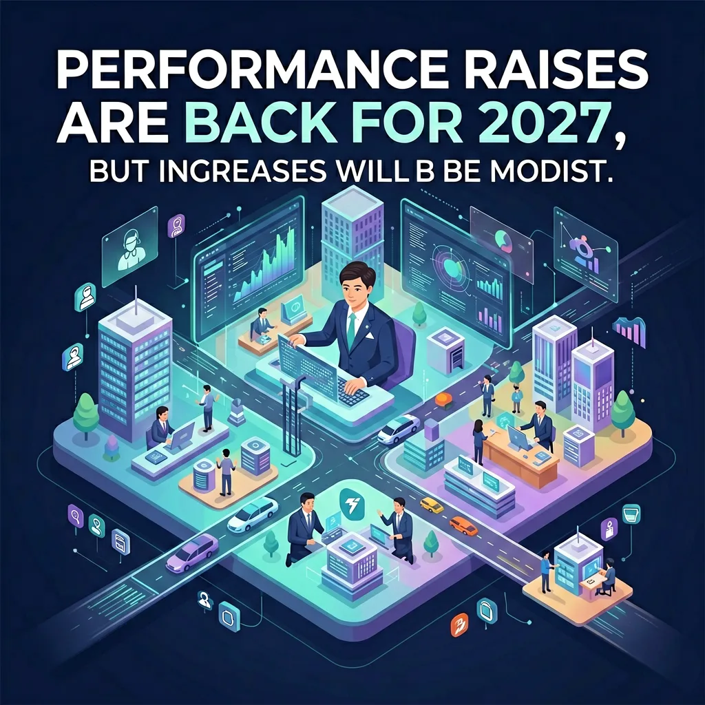 AI焦點|Performance raises are back fo・Xanadu Accelerates Chip Produc・What happens if an entire clas