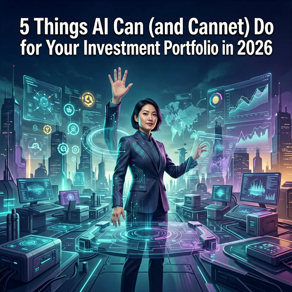 AI焦點|5 Things AI Can (and Cannot) D・AI變革工作速度,數・Show HN: DeepSeek-V4 Latent Re