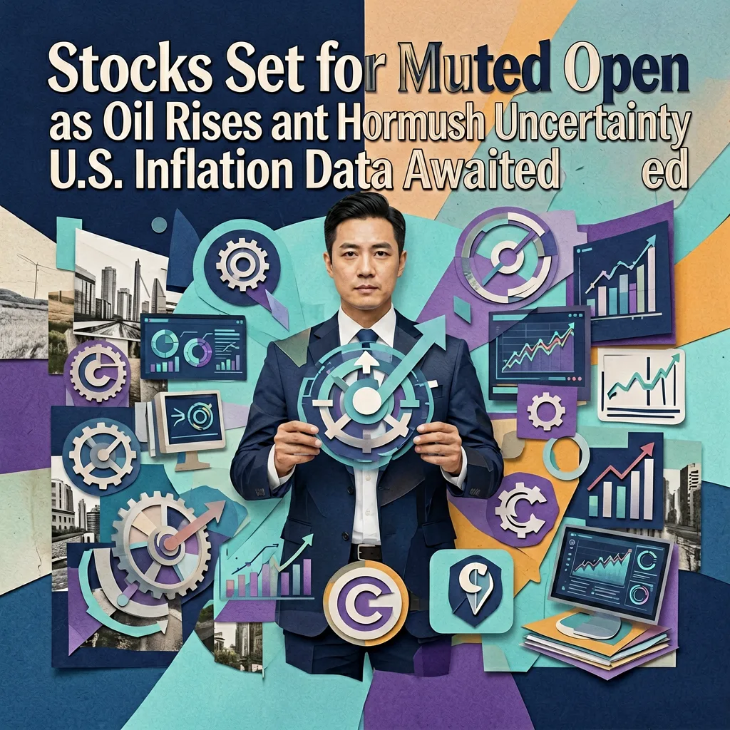 AI焦點|Stocks Set for Muted Open as O・散戶投資人週五首度出售SpaceX股票,這是怎麼回事?・迪士尼估值創多年新低,回購創9年新高——現在是無腦買進的好時