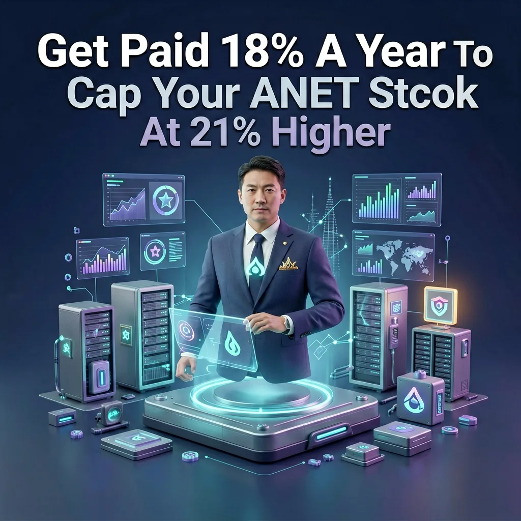 AI焦點|Get Paid 18% A Year To Cap You・Goldman Sachs Bets Again on Op・人人都談AI代理,從內部看它究竟長什麼樣?