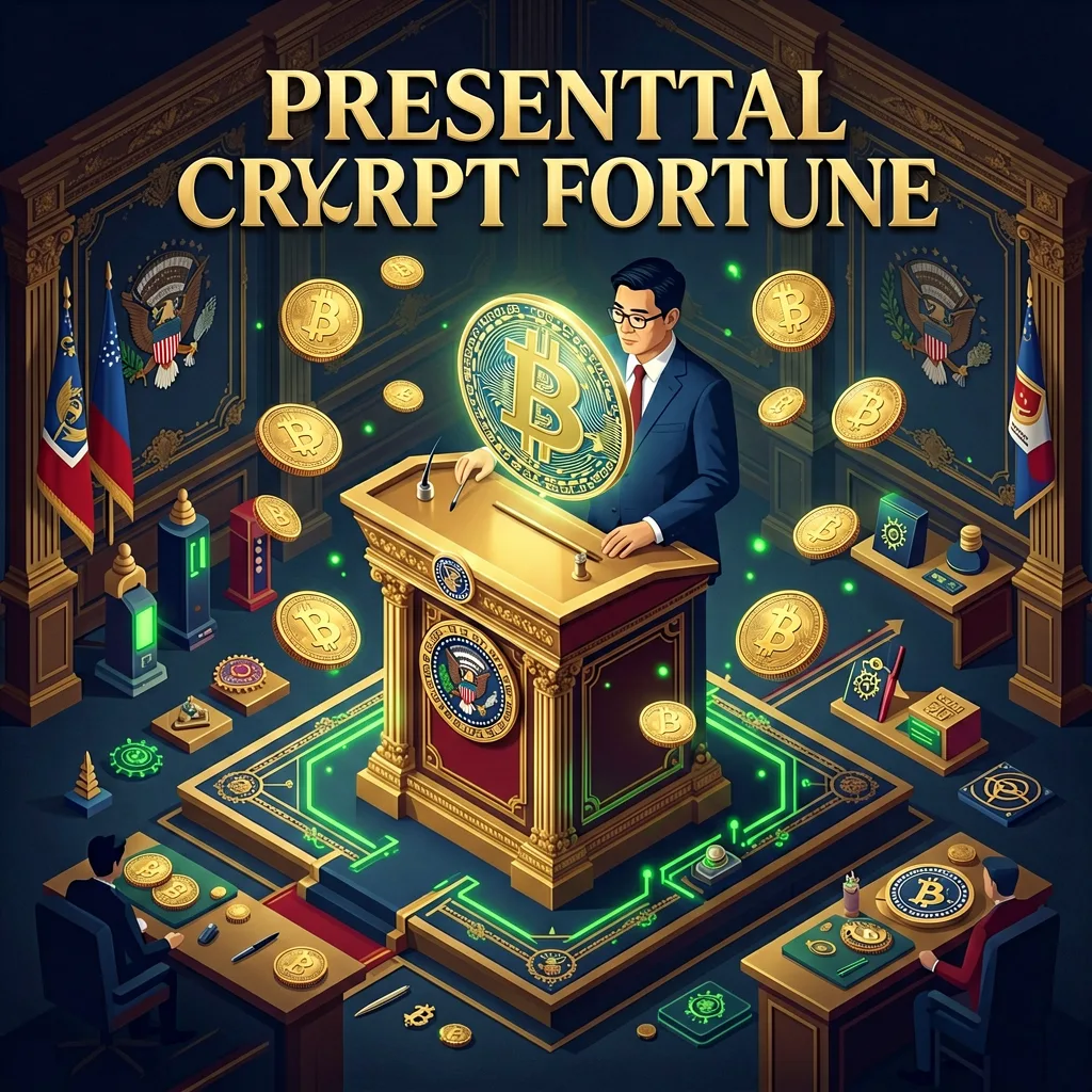 金融焦點|沃爾瑪 vs 好市多:哪支股票更值得買?・The President Made More Than $・本週投資者關注的五個市場事件