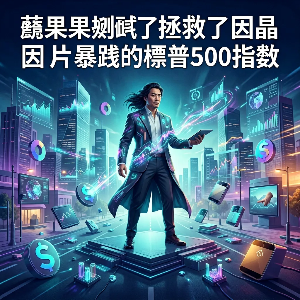 金融焦點|蘋果摺疊iPhone拯救了因晶片暴跌的標普500指數・Here is Why AT&T (T) is One of・1inch integrates Robinhood Cha
