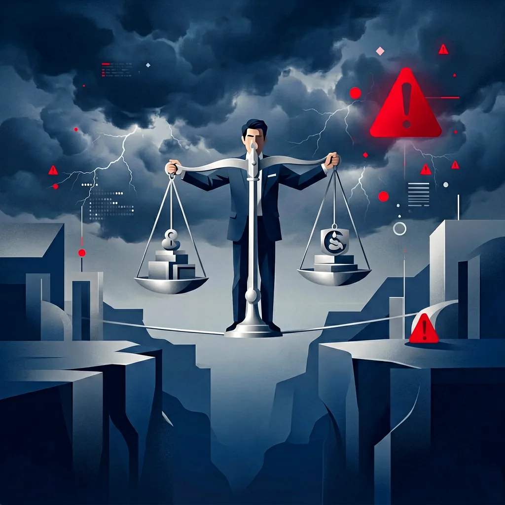 金融焦點|Is Photronics (PLAB) The Best・Comcast Corporation (CMCSA) Tr・美聯儲2026年全面資本分析出爐:嘉信理財(SCHW)的處境
