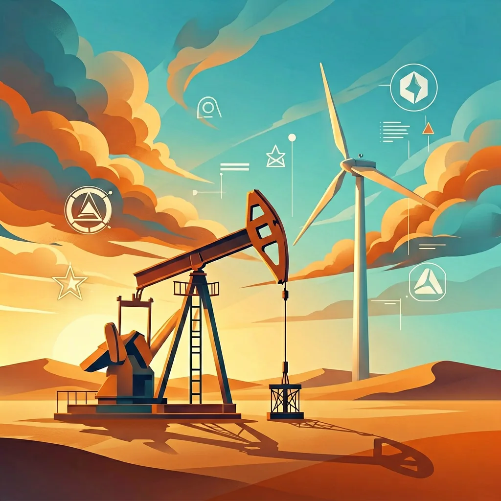 金融焦點|A $50 Million Reason to Buy AV・Stock Market Week Ahead: Oil H・Oceaneering International, Inc