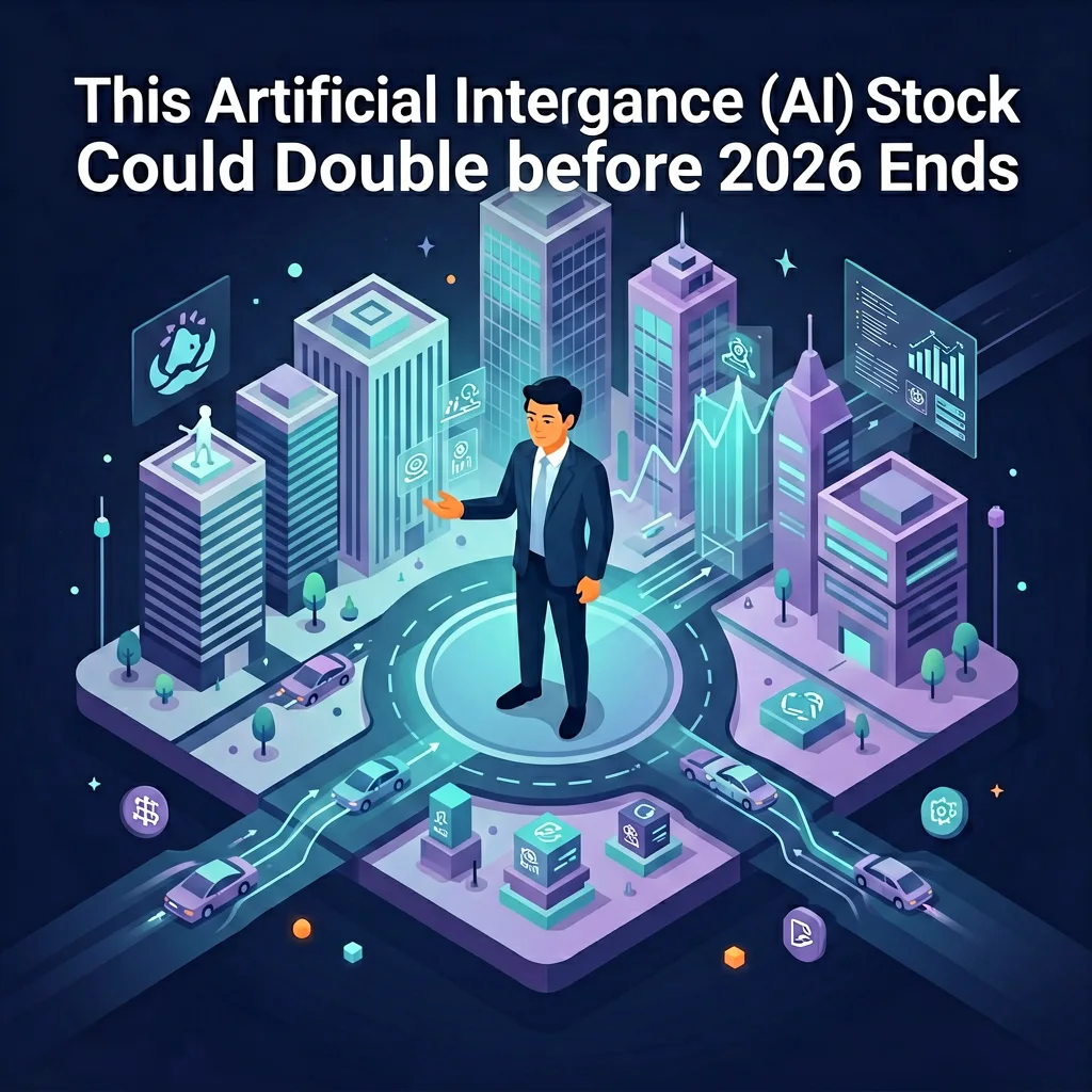金融焦點|Prediction: This Artificial In・Prediction: This Stock Will Be・Why e.l.f. Beauty Stock Jumped