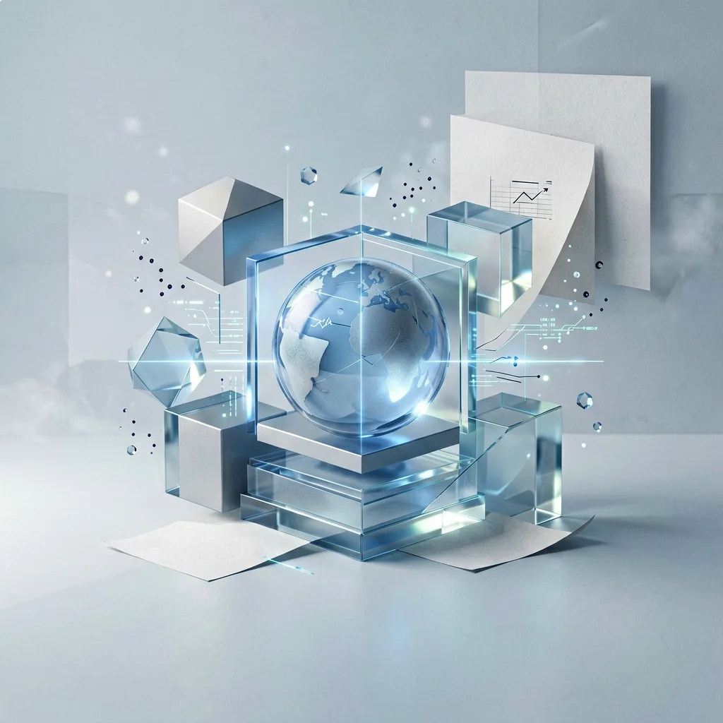 金融焦點|Leerink Sees Altimmune (ALT) A・The AI Supercycle Needs More T・SpaceX雄心勃勃的成長計劃,股價可能飆升