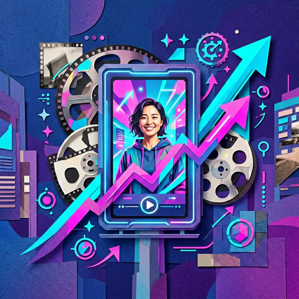 金融焦點|T-Mobile stands to benefit as・International Recap, July 6: G・投資者應該看好Meta平台的又一個理由