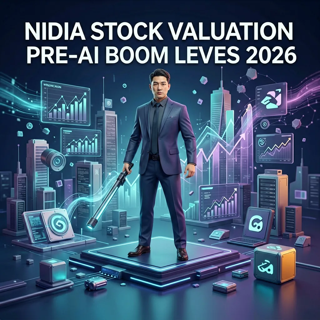 金融焦點|Nvidia stock valuation falls t・Douglas Elliman Unveils AI Str・Analyst revamps Coinbase on Bi