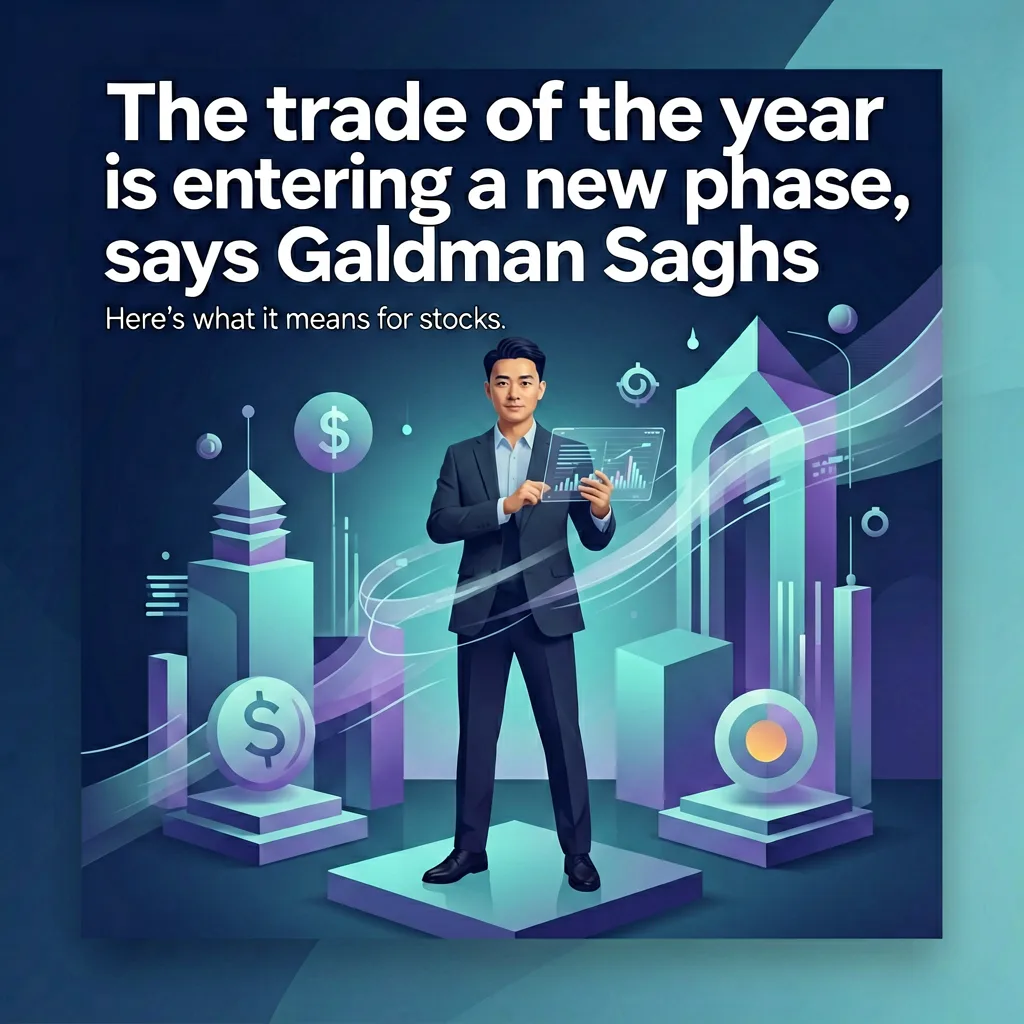 金融焦點|The trade of the year is enter・Micron, SanDisk, and Western D・Here's What Wall Street Must S