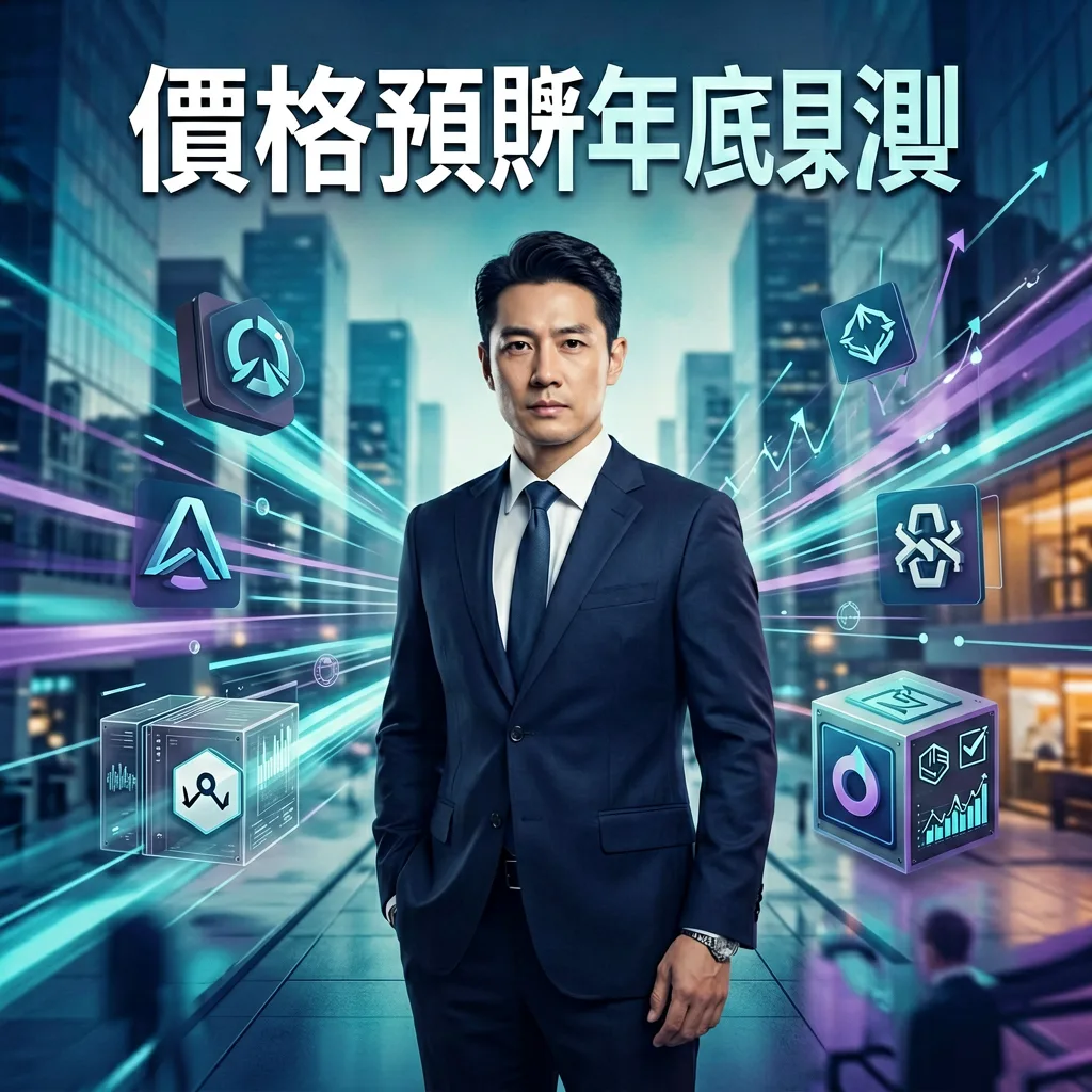 金融焦點|價格預測:亞馬遜股票年底目標價・Citi sends strong signal to Nv・Analyst Reveals How $200 Billi