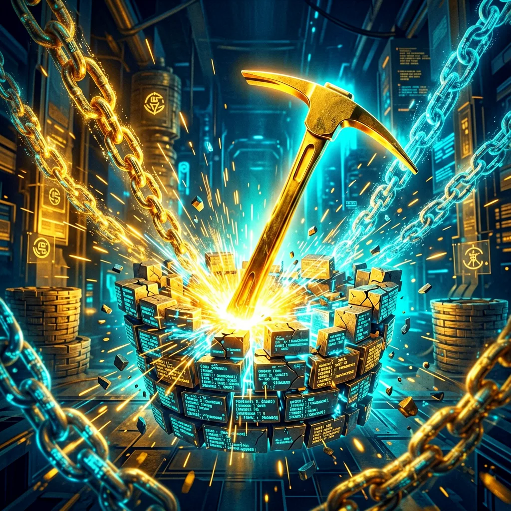 金融焦點|IT Keeps Buying What The Marke・Why the Pure Bitcoin-Miner Fun・主要管理市場備忘錄,2026年7月10日