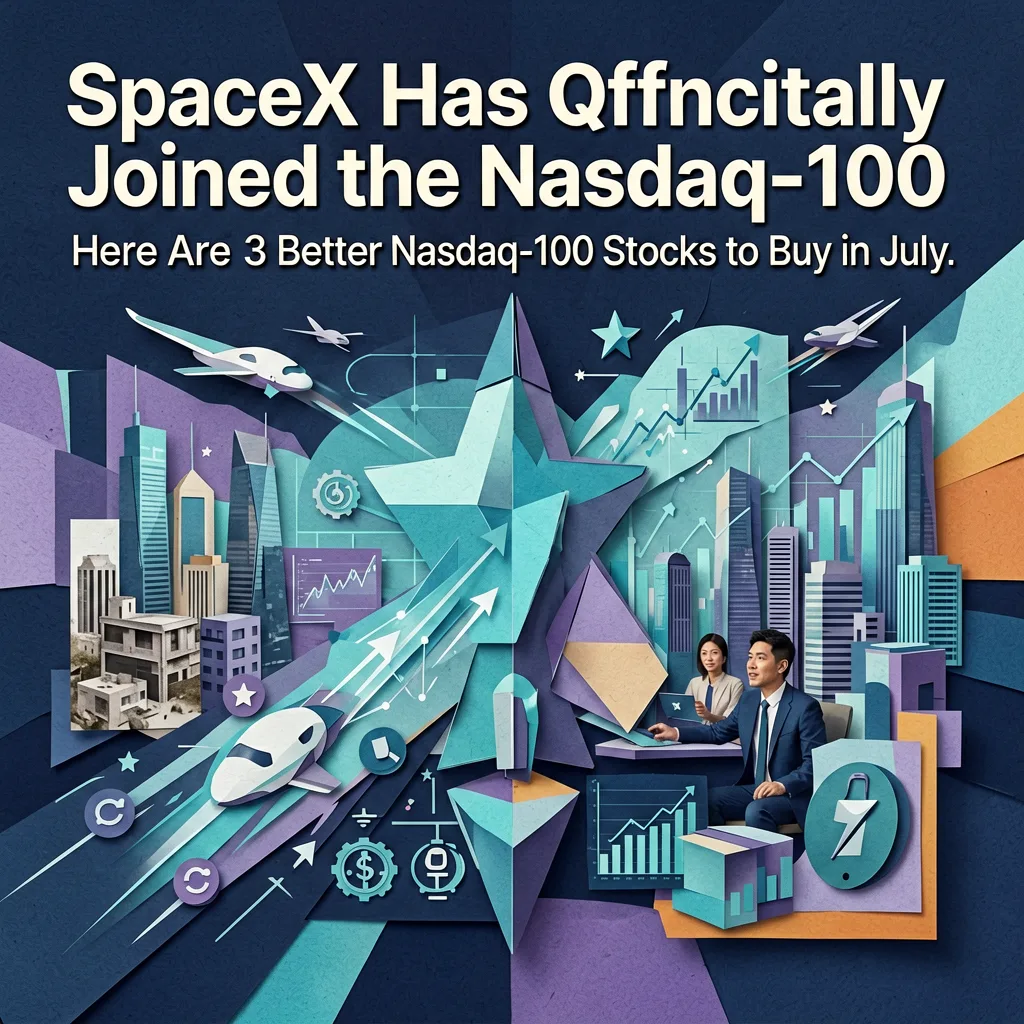 金融焦點|SpaceX Has Officially Joined t・Dollar Tree makes key move to・Baytex Energy (BTE) 為何成為對沖基金最青