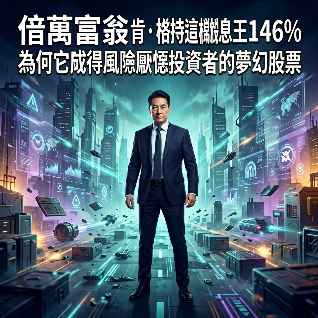 金融焦點|億萬富翁肯·格里芬增持這檔股息王146%——為何它成為風險厭・Is PayPal Stock a Bargain or a・Ultra Clean Insider Sells 3,83