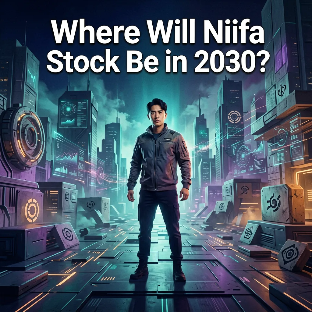 金融焦點|Where Will Nvidia Stock Be in・JPMorgan notches highest quart・AMD Rallies 5%, Intel Rises 4%