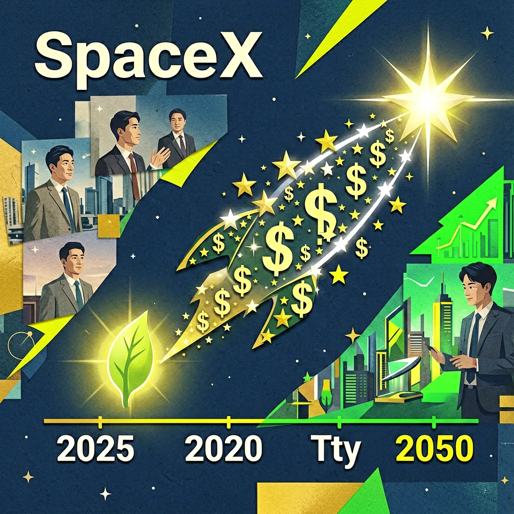 金融焦點|成為「無銀行帳戶」意味著什麼?代價又是什麼?・Prediction: $25,000 Invested i・Why Chipotle Stock Topped the