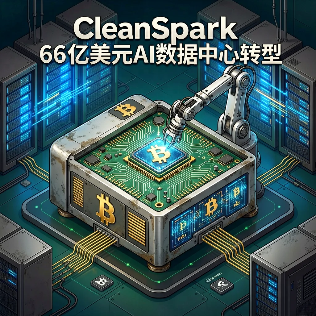 金融焦點|Wells Fargo & Company Q2 Earni・CleanSpark 拿下66億美元AI資料中心租約,加速超・Grupo Aeromexico Q2 Earnings C