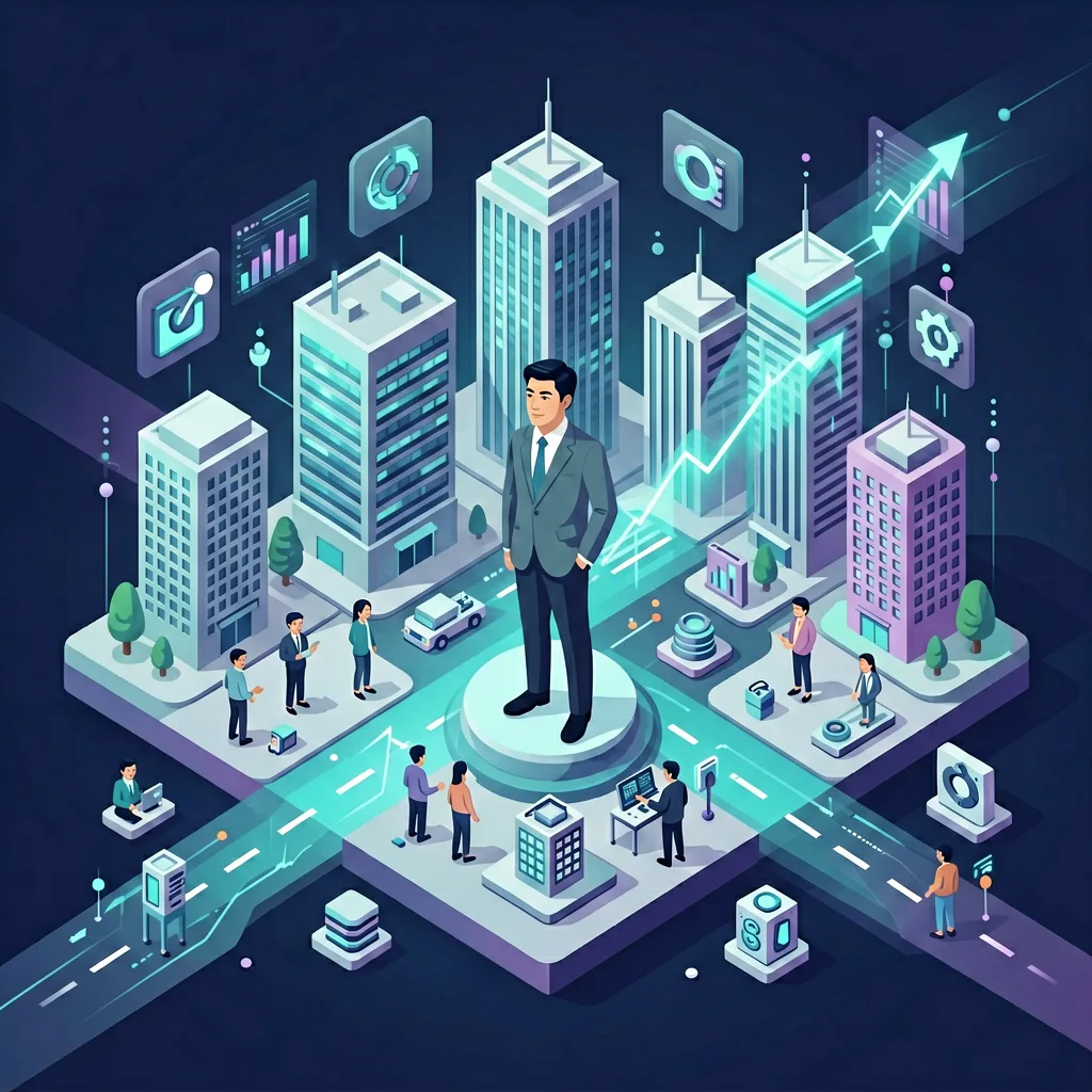 金融焦點|通膨數據溫和,股市收高・Invesco Healthcare ETF vs VanE・吉姆·克萊默揭示為何聯邦快遞貨運控股公司(FDXF)可能走高