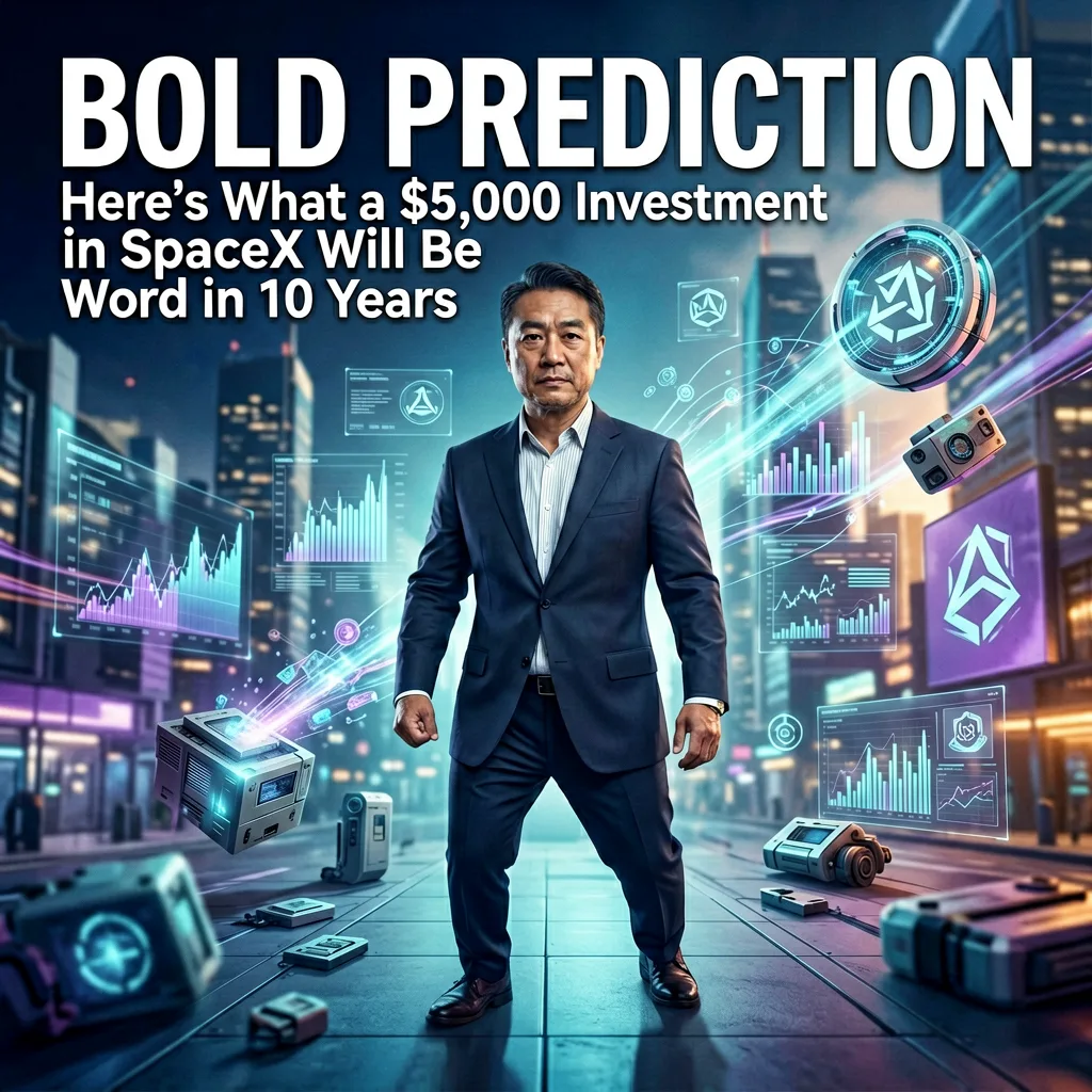 金融焦點|Bold Prediction: Here's What a・Oakmark全球基金押注Owens Corning在屋頂材・Phillips 66 (PSX) Investors Sh