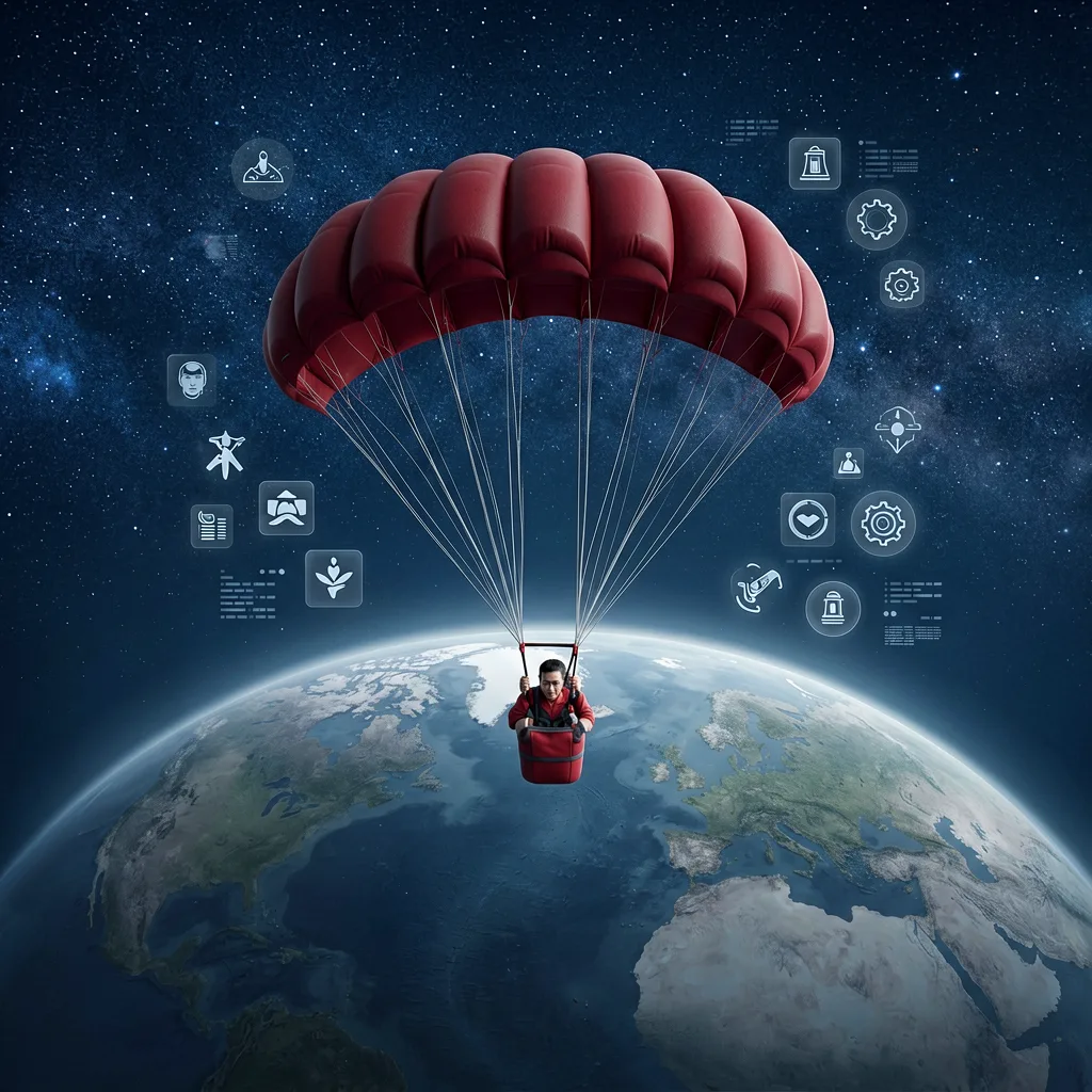 金融焦點|SpaceX Stock Is Already Down 3・Why Inflation Data Just Lit A・Citi revamps Apple's stock pri