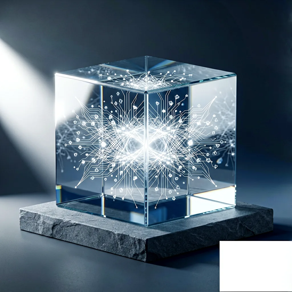 金融焦點|The Top Mag 7 Stock Headed Int・The Real Risk Inside Marvell S・Why Would Nvidia Invest $2 Bil