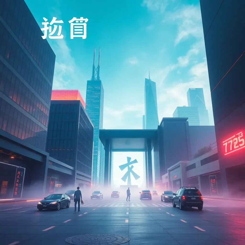 金融焦點|這家華爾街公司剛將AMD目標價設為725美元,但為什麼這是錯・Robotics ETFs Will Dominate th・Trump Media will sell Wall Str