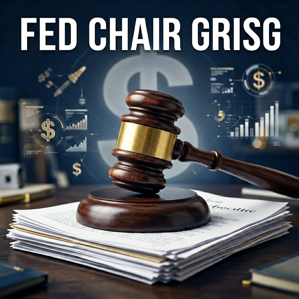 金融焦點|Elizabeth Warren Grills Fed Ch・If Interest Rates Climb, This・Which "Magnificent Seven" Stoc