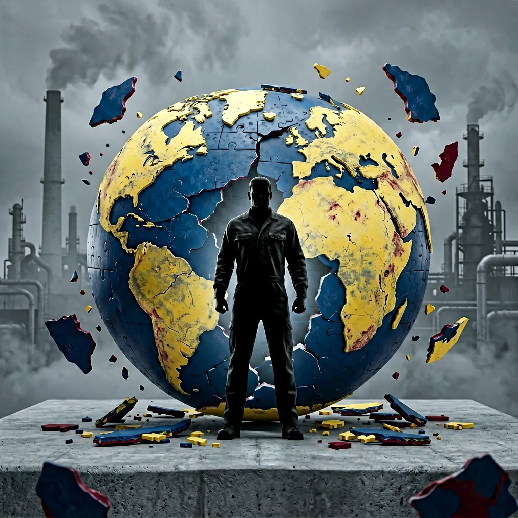 金融焦點|Inflation Isn't Just a Trumpfl・SpaceX股票vs.美光股票:華爾街分析師建議買進前者、賣・特斯拉剛剛交出史上最佳第二季交車量——但真正影響7月22日股